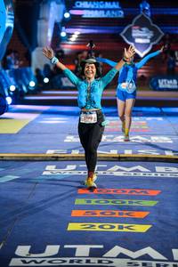 BIB: 6179, 100
                            <button type="button" onclick="openModal(22752465)" class="btn btn-primary btn-sm float-right btn-popup" data-toggle="modal" data-target=".modal-high-quality">
                        <i class="fas fa-shopping-cart"></i> Add to Cart
                    </button>
                                            <button type="button" onclick="isThisMe(22752465, true)" class="btn btn-success btn-sm float-right btn-popup btn-isme hidden" data-toggle="tooltip" data-placement="bottom" title="นี่คือรูปของคุณใช่ไหม คลิกที่นี่เพื่อเอาเข้าอัลบั้ม">
                        <i class="fas fa-plus"></i> Add to album
                    </button>
                    <button type="button" onclick="isThisMe(22752465, false)" class="btn btn-warning btn-sm float-right btn-popup btn-isnotme hidden">
                        <i class="fas fa-ban"></i> Remove from album
                    </button>